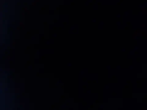 your pokkie online show from November 16, 2025, 6:34 pm