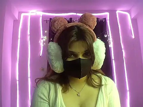 your pokkie online show from January 24, 2025, 6:25 pm