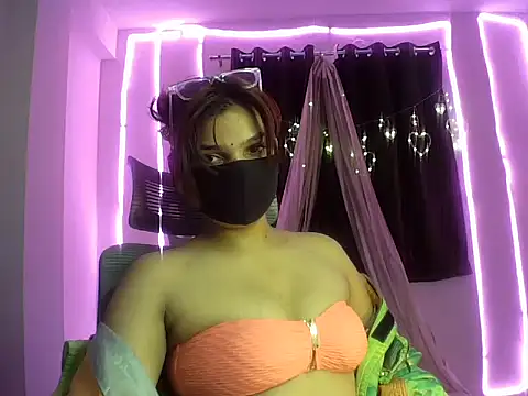 your pokkie online show from January 28, 2025, 9:50 pm