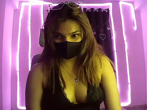 your pokkie online show from March 1, 2025, 9:15 pm