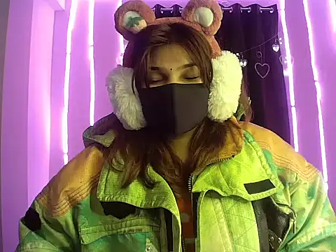 your pokkie online show from January 17, 2025, 9:39 pm