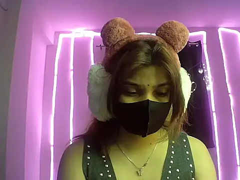 your pokkie online show from January 30, 2025, 6:10 pm