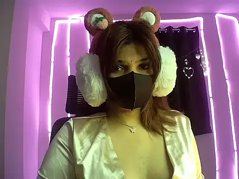 your pokkie online show from January 16, 2025, 5:55 pm