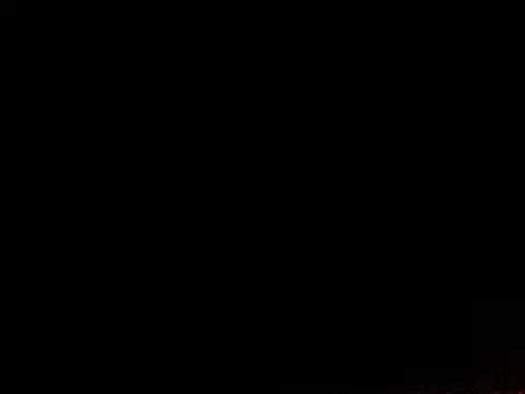 your pokkie online show from January 21, 2025, 6:23 pm