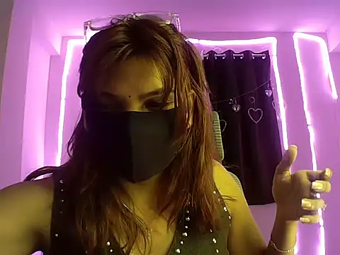 your pokkie online show from January 15, 2025, 6:50 pm