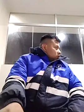 Snapshot of zeta29 chatting on November 4, 2025, 5:55 am zeta29 online show from November 4, 2025, 5:55 am