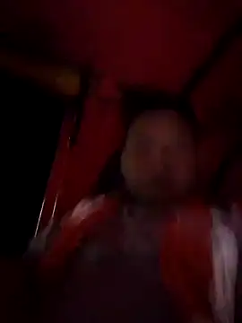 Snapshot of zeta29 chatting on November 9, 2025, 1:31 am zeta29 online show from November 9, 2025, 1:31 am