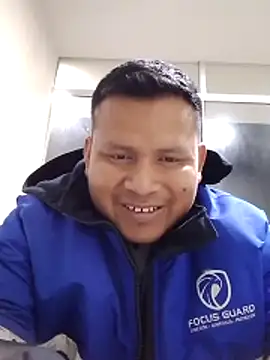 Snapshot of zeta29 chatting on November 8, 2025, 4:38 am zeta29 online show from November 8, 2025, 4:38 am