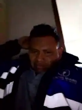 Snapshot of zeta29 chatting on November 6, 2025, 3:43 am zeta29 online show from November 6, 2025, 3:43 am