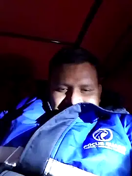 Snapshot of zeta29 chatting on November 13, 2025, 3:10 am zeta29 online show from November 13, 2025, 3:10 am