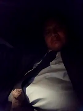 Snapshot of zeta29 chatting on January 17, 2026, 2:59 am zeta29 online show from January 17, 2026, 2:59 am