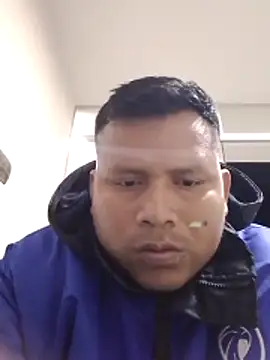 Snapshot of zeta29 chatting on November 3, 2025, 4:39 am zeta29 online show from November 3, 2025, 4:39 am