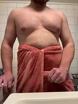 Johny69xo online show from October 15, 2025, 10:18 pm