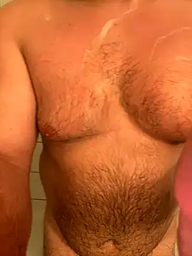 Johny69xo online show from December 3, 2024, 8:22 pm