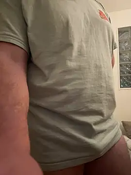 Johny69xo online show from December 12, 2024, 4:48 am