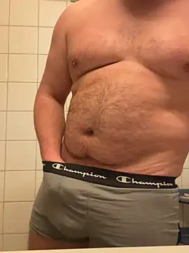 Johny69xo online show from December 9, 2024, 12:12 am