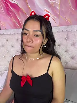 Rousse blue online show from December 21, 2025, 3:08 am