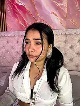 Rousse blue online show from November 16, 2025, 3:44 am