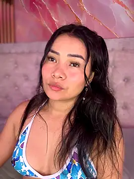 Rousse blue online show from November 21, 2025, 3:16 am