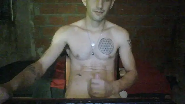 Snapshot of elsaiya chatting on March 6, 2026, 3:56 am elsaiya online show from March 6, 2026, 3:56 am