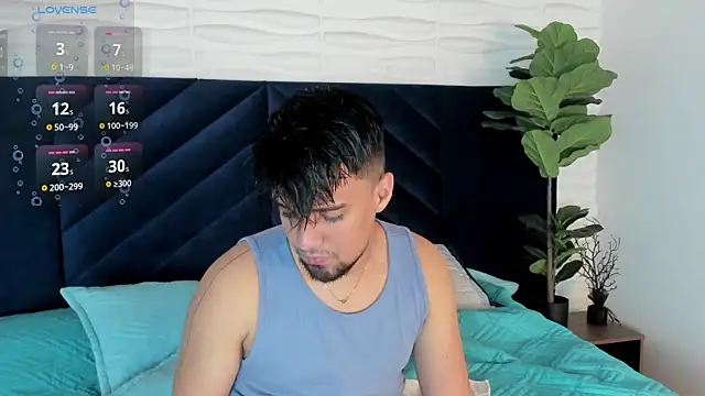 Edward max online show from September 9, 2025, 4:11 am