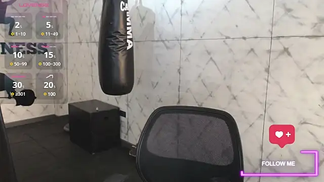 Edward max online show from March 20, 2025, 3:02 am