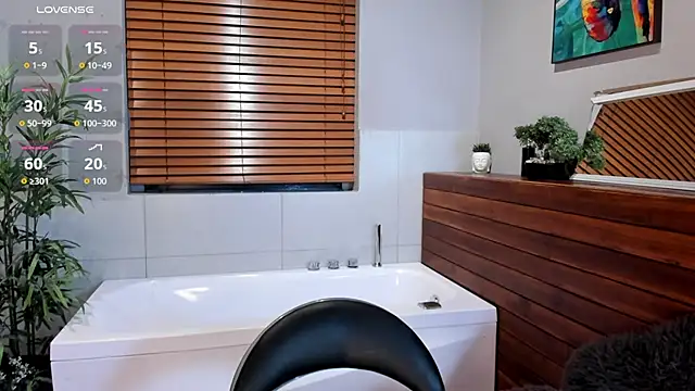 Edward max online show from December 20, 2025, 4:59 am