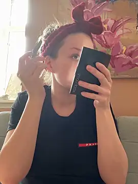 Hr Frk Olsen online show from October 29, 2025, 10:58 am