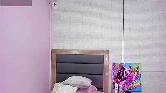 shelbystetson online show from October 1, 2025, 12:20 pm