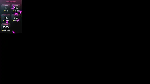 shelbystetson online show from October 3, 2025, 12:06 pm