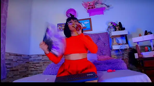 Snapshot of Melannytaylor chatting on February 21, 2026, 9:50 pm Melannytaylor online show from February 21, 2026, 9:50 pm