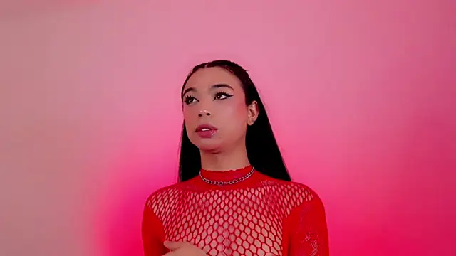 Snapshot of AndreaSweet_ chatting on February 10, 2026, 4:00 am AndreaSweet online show from February 10, 2026, 4:00 am