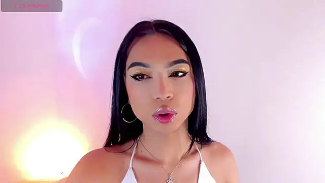 Snapshot of AndreaSweet_ chatting on February 5, 2026, 10:16 pm AndreaSweet online show from February 5, 2026, 10:16 pm