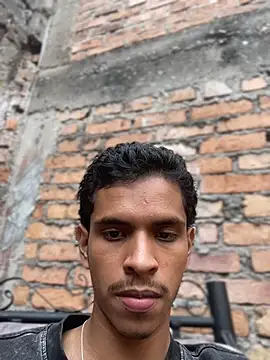 TheBlessedSide online show from April 16, 2026, 9:37 pm