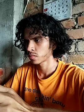 Snapshot of TheBlessedSide chatting on September 24, 2025, 7:42 pm TheBlessedSide online show from September 24, 2025, 7:42 pm