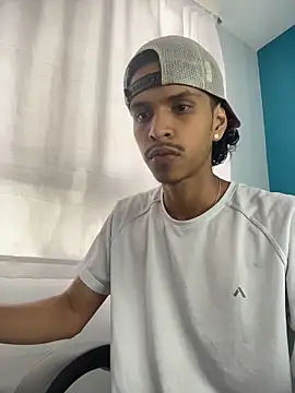 TheBlessedSide online show from November 20, 2025, 8:20 pm