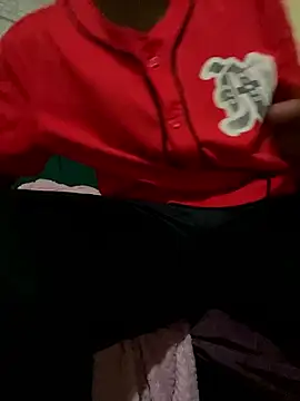 Snapshot of Mischevous_T69 chatting on January 12, 2026, 7:09 pm Mischevous T69 online show from January 12, 2026, 7:09 pm
