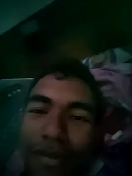 Snapshot of Reynold2608 chatting on May 30, 2026, 1:17 pm Reynold2608 online show from May 30, 2026, 1:17 pm
