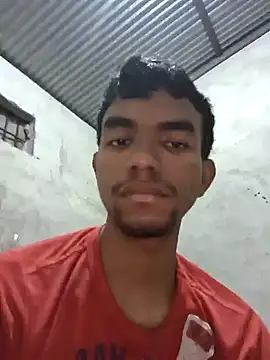 Snapshot of Reynold2608 chatting on December 29, 2024, 6:45 am Reynold2608 online show from December 29, 2024, 6:45 am