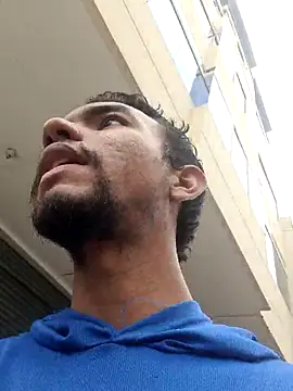 Reynold2608 online show from February 7, 2026, 7:22 pm