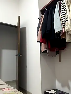 Snapshot of diosagriega_1 chatting on October 1, 2025, 7:13 am diosagriega 1 online show from October 1, 2025, 7:13 am