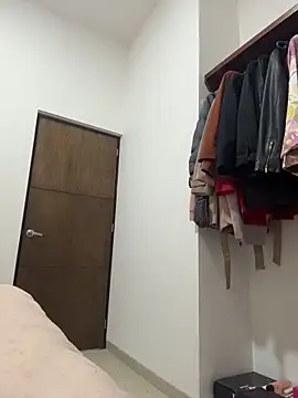 Snapshot of diosagriega_1 chatting on November 4, 2025, 2:04 am diosagriega 1 online show from November 4, 2025, 2:04 am