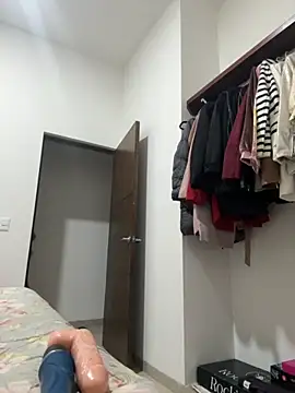 Snapshot of diosagriega_1 chatting on September 9, 2025, 5:39 am diosagriega 1 online show from September 9, 2025, 5:39 am