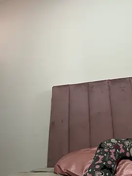 Snapshot of diosagriega_1 chatting on March 16, 2025, 9:37 pm diosagriega 1 online show from March 16, 2025, 9:37 pm