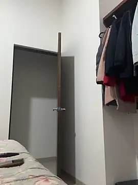 Snapshot of diosagriega_1 chatting on September 18, 2025, 4:26 am diosagriega 1 online show from September 18, 2025, 4:26 am