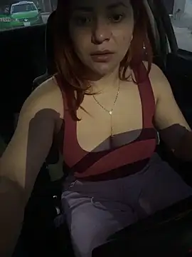 Snapshot of diosagriega_1 chatting on November 14, 2025, 12:25 am diosagriega 1 online show from November 14, 2025, 12:25 am