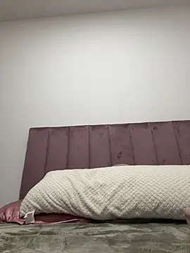 Snapshot of diosagriega_1 chatting on March 20, 2025, 7:25 am diosagriega 1 online show from March 20, 2025, 7:25 am