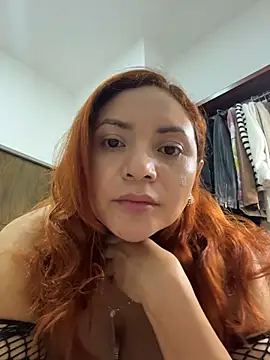 Snapshot of diosagriega_1 chatting on November 20, 2025, 6:36 am diosagriega 1 online show from November 20, 2025, 6:36 am