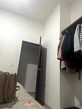 Snapshot of diosagriega_1 chatting on September 20, 2025, 6:51 am diosagriega 1 online show from September 20, 2025, 6:51 am