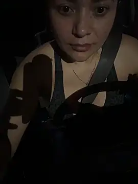 Snapshot of diosagriega_1 chatting on November 11, 2025, 5:13 am diosagriega 1 online show from November 11, 2025, 5:13 am